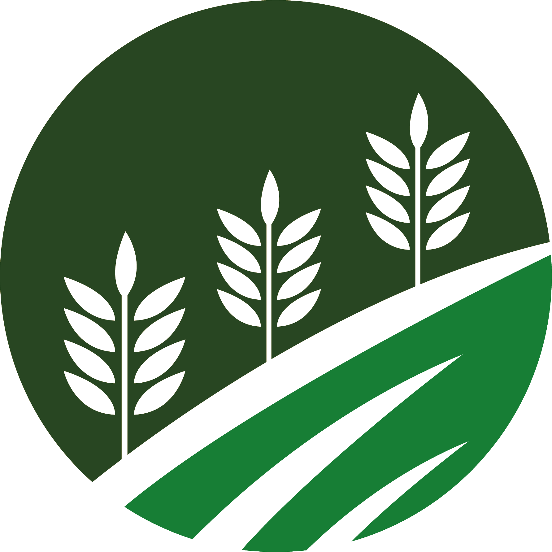 Coopérative Cap Milev