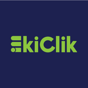 EkiClik