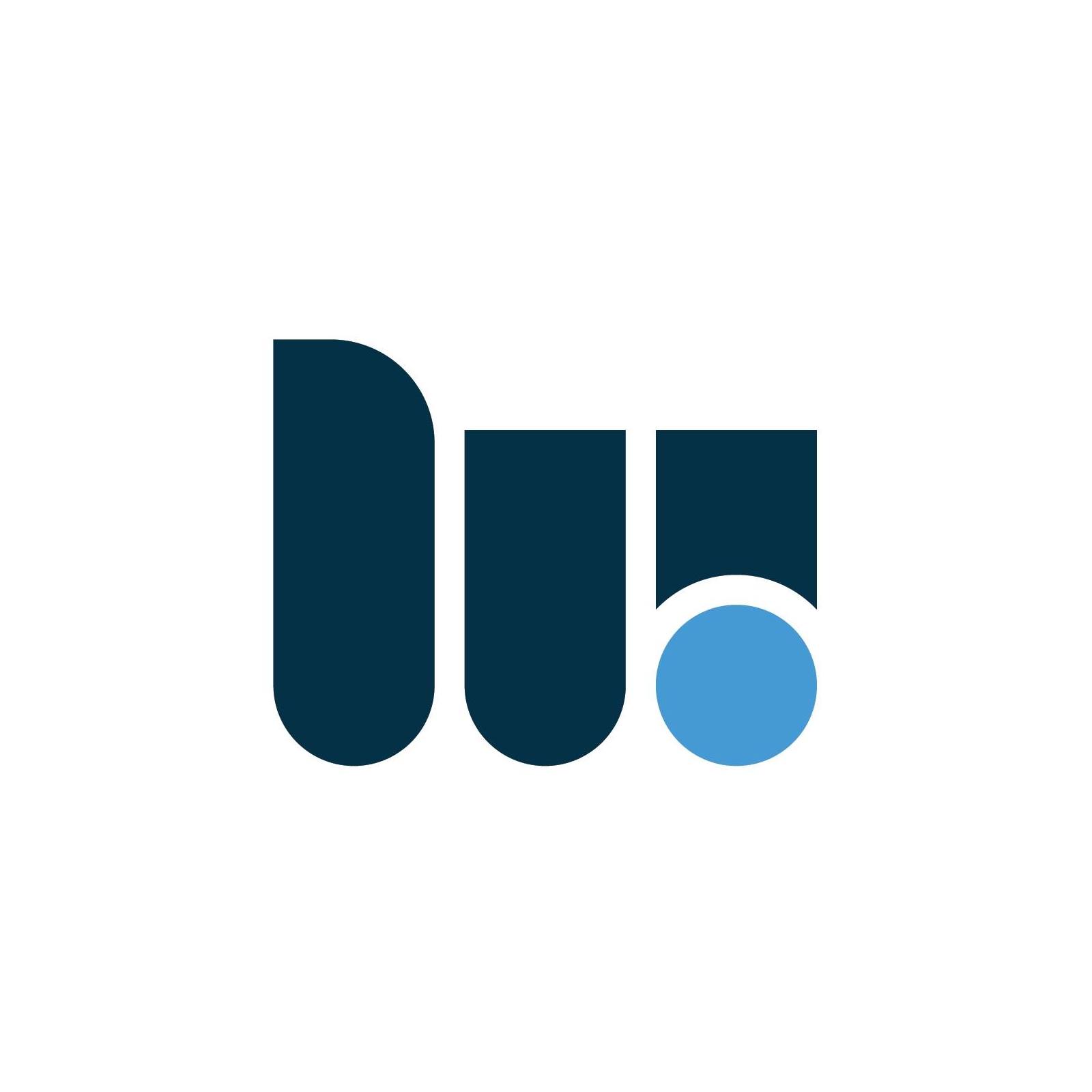 Wissal Store